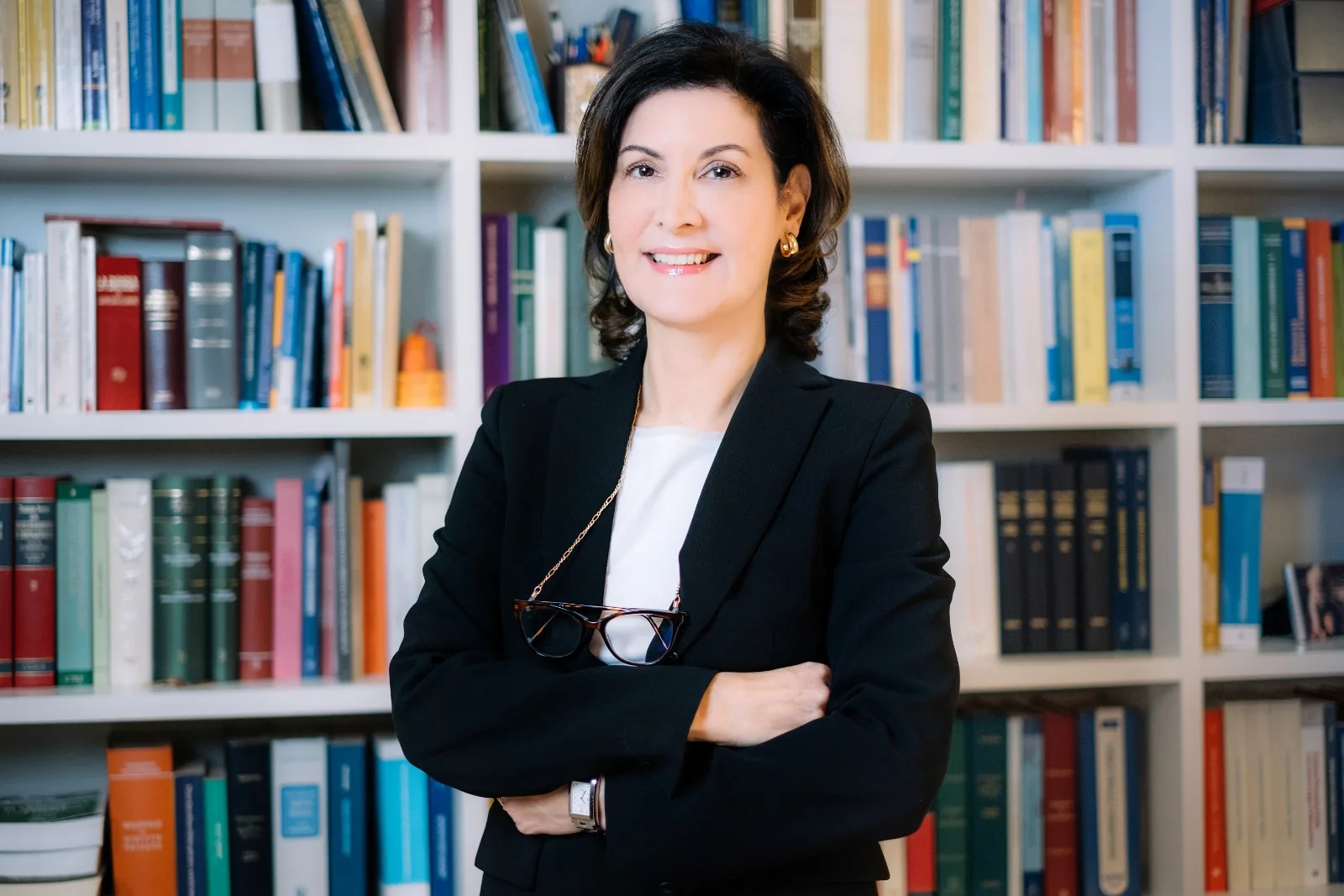 Avv. Teresa Lo Torto